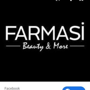 Farmasi